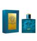 Versace Eros Perfume 100ml